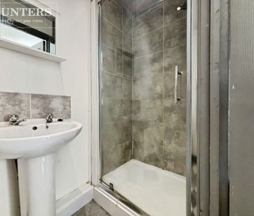 1 bedroom Property To Let Total Size: 227 SQ FT - Photo 6