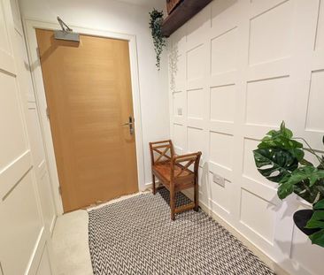 Jelley Way, Woking, Surrey, GU22 - Photo 6