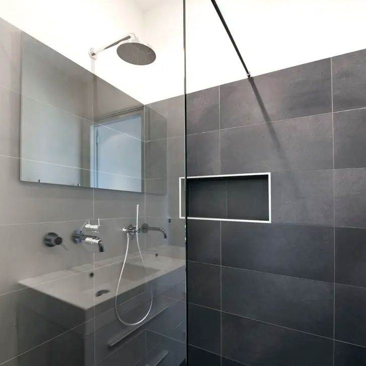 Eerste Helmersstraat 171 A - Foto 1