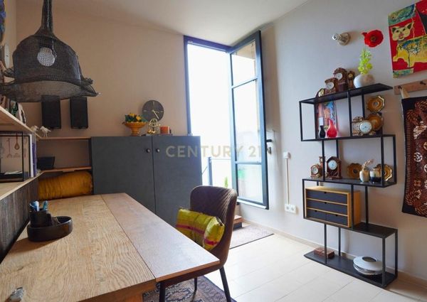 Calpe/Calp, Valencian Community