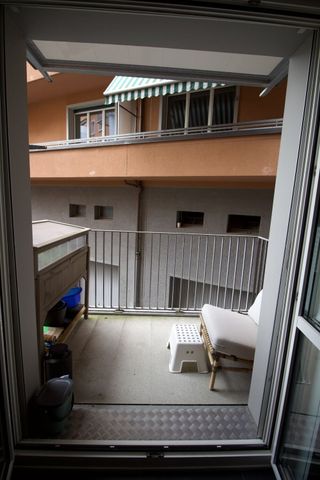 2-ROOM APARTMENT IN BERN - MATTENHOF, FURNISHED, TEMPORARY - Photo 4