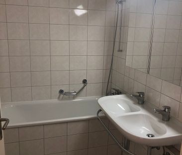 "Tolle Wohnung am Fusse des Uetlibergs" - Photo 5