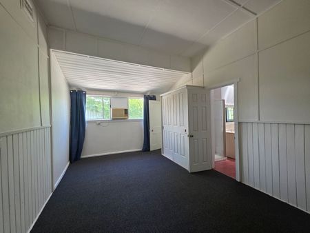 Charming Character Home Minutes from the CBD - Photo 3