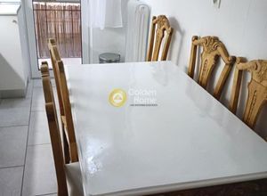 Διαμέρισμα για ενοικίαση - Κέντρο - Λιμάνι, - Photo 4