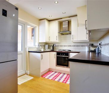 3 bedroom house to rent - Photo 4
