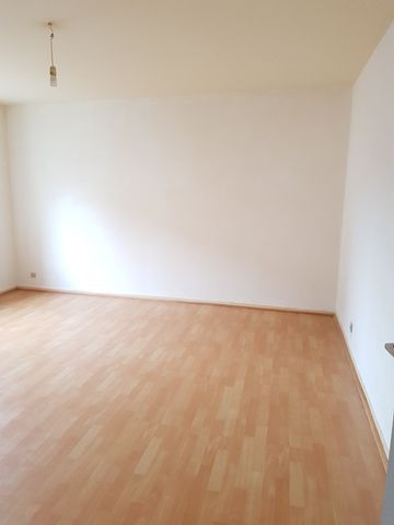 Location Appartement 3 pièces 69m² CHAMPIGNEULLES 54250 - Photo 5