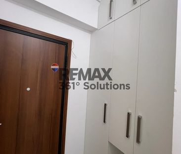 Διαμέρισμα 51 τ.μ. προς ενοικίαση - Photo 3