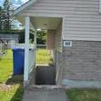 Appartement · 65 m² · Terrebonne - Photo 4
