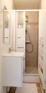 Chambre au sein d'une colocation à deux pas du Madrillet - Photo 4