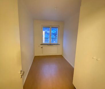 Järnvägsgatan 5 - Photo 2