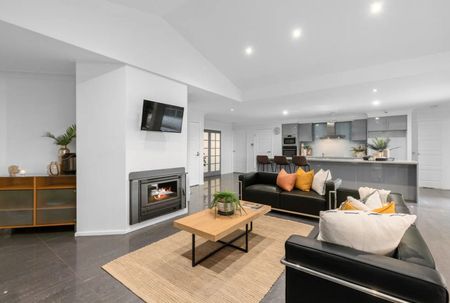 Willow Vale - Photo 5