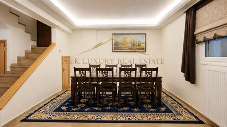 Μεζονέτα για ενοικίαση Κέντρο (Ραφήνα) - Photo 2
