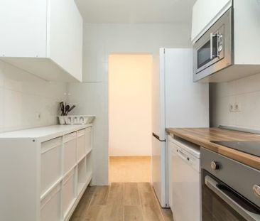 Calle Ingeniero la Cierva, Málaga, Andalusia 29004 - Photo 1