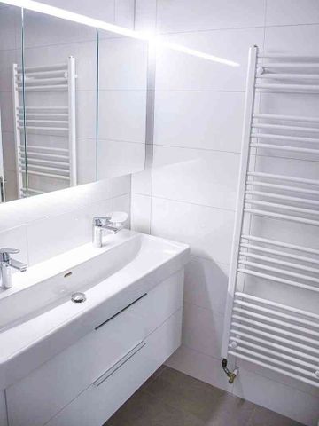 4.5 Zimmer, 82 m², 1. Stock - Foto 4