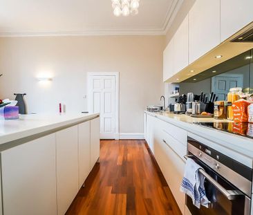 2 bedroom flat share to rent - Photo 6