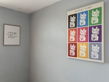 1 Bed Flat, Tempest Road, LS11 - Photo 2