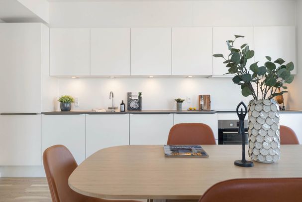 Lyskær 13R, 2. 5 - Photo 1