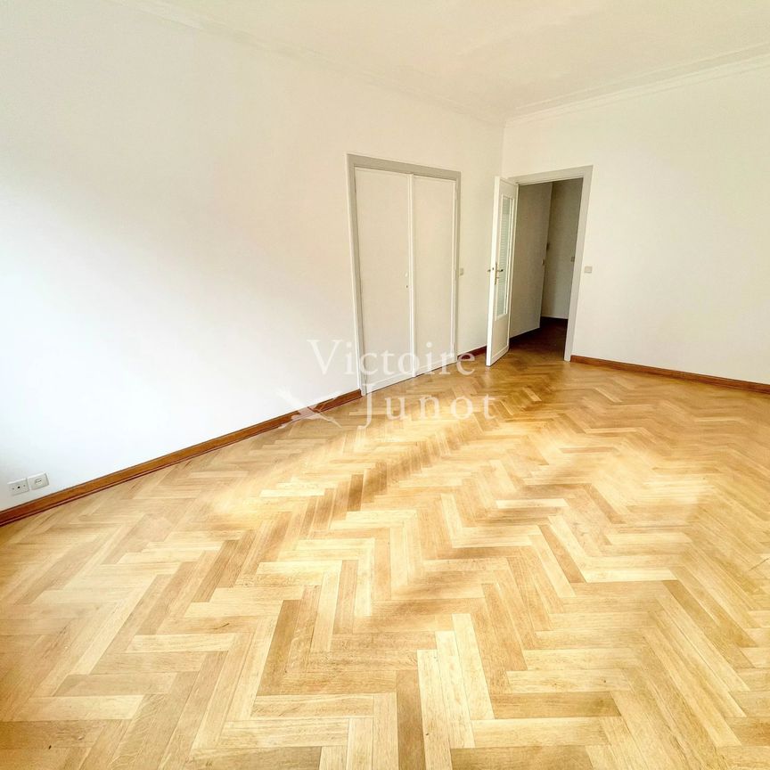 Appartement in Sint-Lambrechts-Woluwe - Photo 1