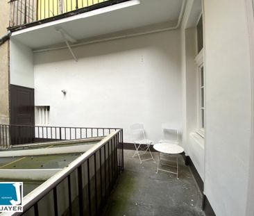 APPARTEMENT 2 PIECES COEUR DE VILLE - Photo 4