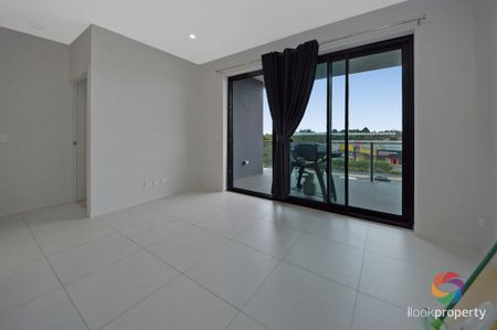 304/3 Grout Street, Macgregor - Photo 2