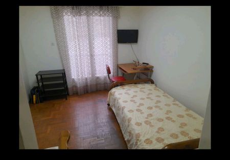 Studio/Γκαρσονιέρα για ενοικίαση - Ζωγράφου, - Photo 3