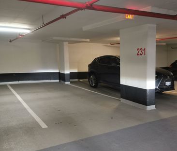 For Lease - 8228 Birchmount Road Unit# 722, Markham, Ontario - Photo 4