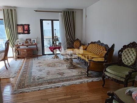 Μεζονέτα για ενοικίαση Παλιές Κουκουβάουνες (Μεταμόρφωση) - Φωτογραφία 3