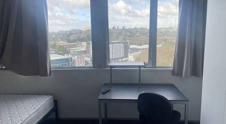 Cosy Studio Apartment - Photo 3