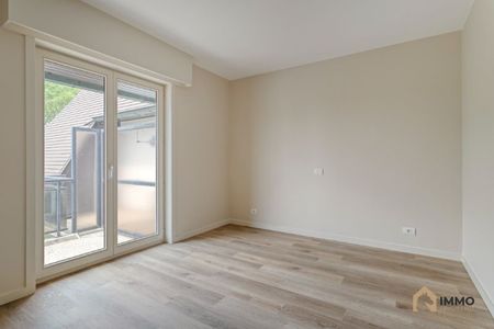 Te huur : Knokke : prachtig luxueus appartement met adembenemend uitzicht op het Zegemeer, nabij het Casino, met terrassen en dakterras van 120 m² garage. - Foto 5