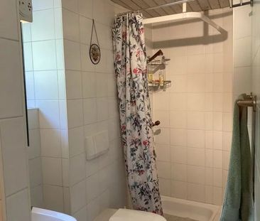 Appartement de 2.5 pièces au 2ème étage - Photo 5