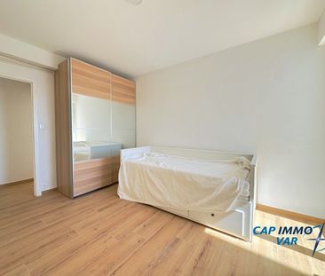 Appartement 3 Pièces 72 m² - Photo 1