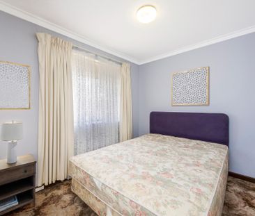 Retro Character Home in Great Location - Photo 4