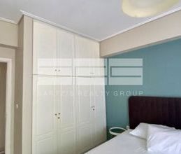 Διαμέρισμα για ενοικίαση - Γλυφάδα - Photo 6