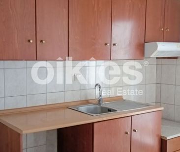 Studio/Γκαρσονιέρα για ενοικίαση Ιπποκράτειο (Φάληρο - Ιπποκράτειο) - Photo 5