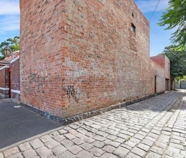 Brunswick East - Photo 6