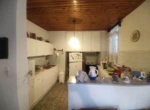 Μονοκατοικία για ενοικίαση - Κάλαμος, - Photo 5