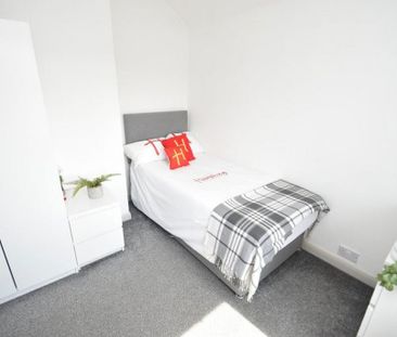 4 bedroom house to rent - Photo 4