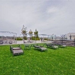 For Lease - 3865 Lake Shore Boulevard Unit# 508, Toronto, Ontario - Photo 1
