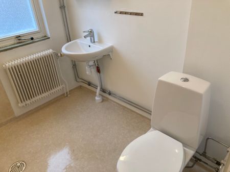 Skolgatan 6 - Foto 3