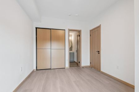 For Lease - 3429 Sheppard Avenue Unit# 501, Toronto, Ontario - Photo 4