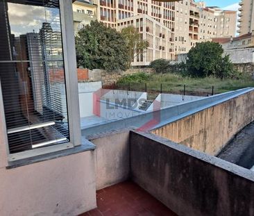 Apartamento T3 em Porto - Photo 6