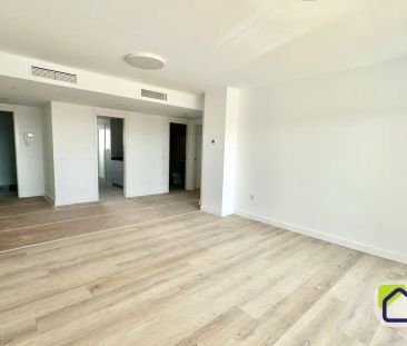 Piso de alquiler en Calle Torrente Ballester, Rodeo Alto - Guadaiza... - Photo 3