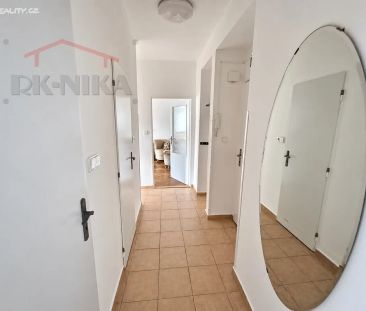 Pronájem bytu 2+1 56 m² - Photo 2