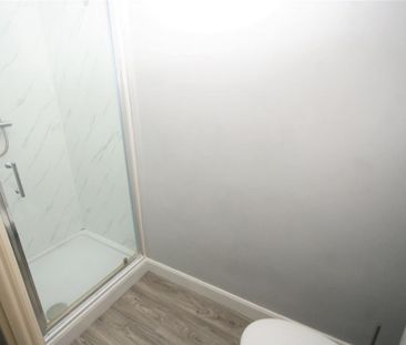 1 bedroom terraced house to rent - Photo 6