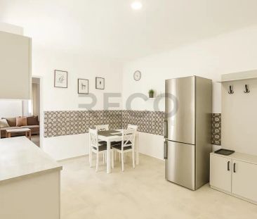 RECO chirie apartament 2 camere Ultracentral - Fotografie 1