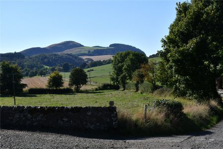 1 Creich Farm Cottage - Photo 3