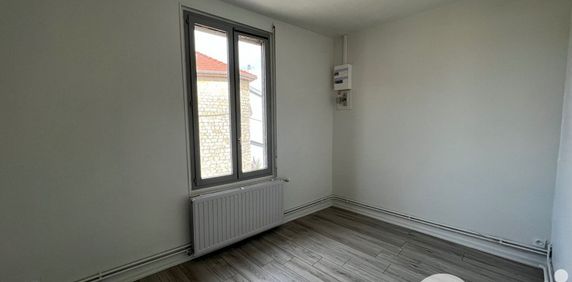 Appartement 2 pièces à Revigny-sur-Ornain - Photo 2