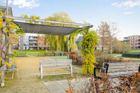 Koppeldijk 24A, 7271EZ Borculo - Photo 2