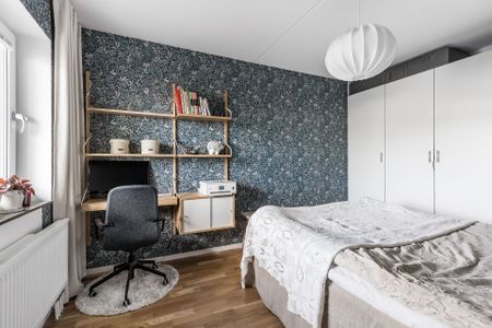 Sundbyvägen, Strängnäs - Foto 4