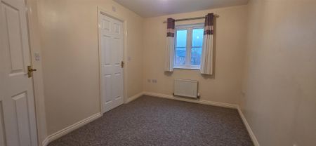 Bullingham Lane, Hereford - Photo 2